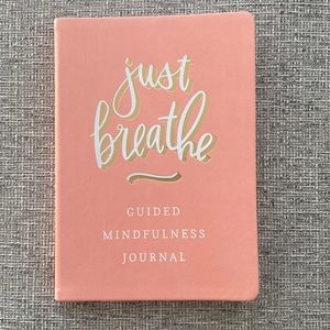Eccolo journal